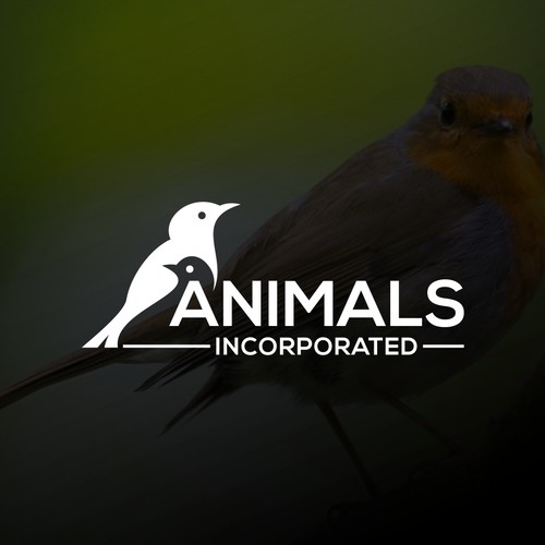 animals incorporated