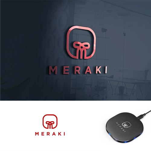 MERAKI