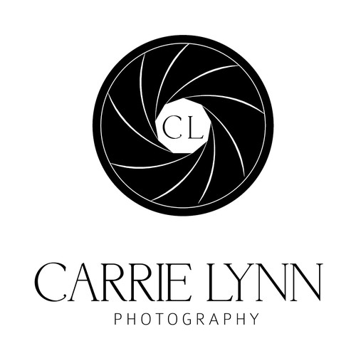 Photography Business: Carrie Lynn Photography
