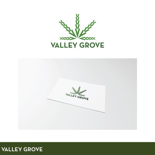 Valley Grove