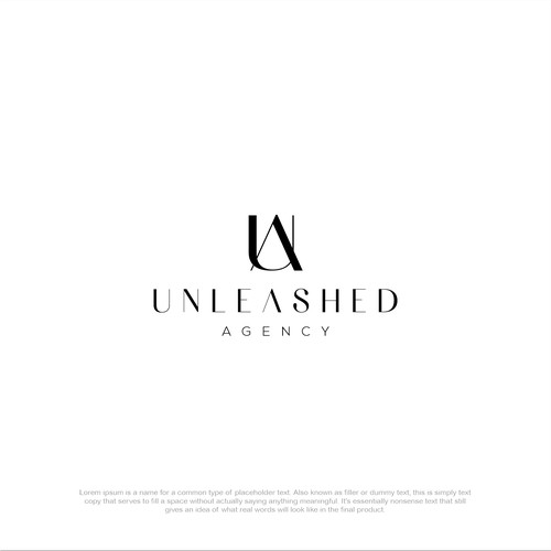 Unleashed Agency