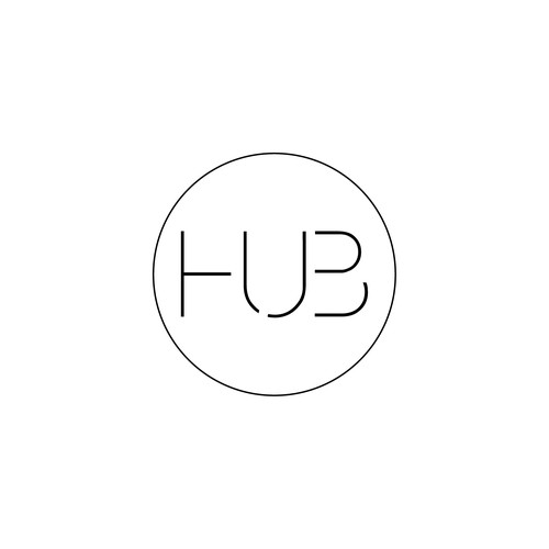 HUB 