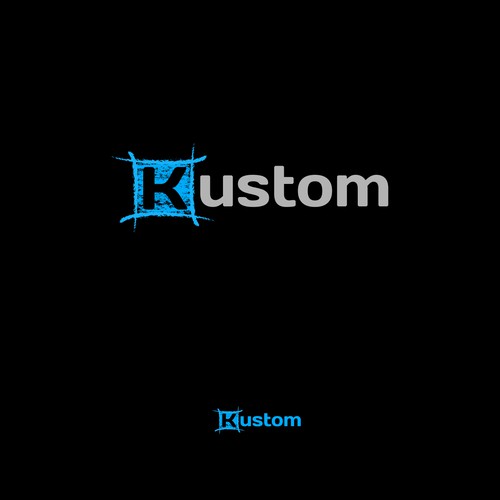 Kustom