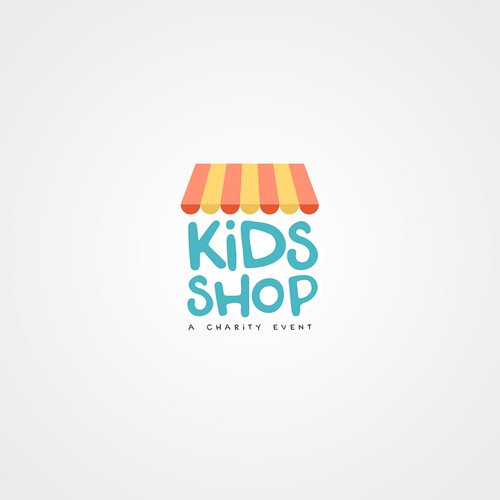 Kids Shop
