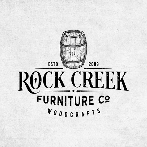 Rock Creek Furniture