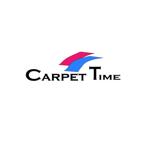 Create a brand identity for a new 25,000 sq ft + flooring store.