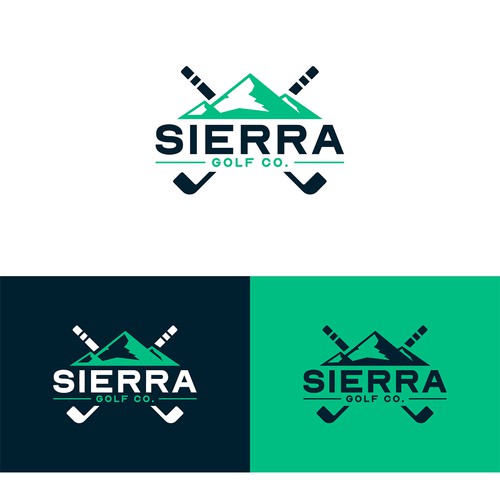 sierra golf co.