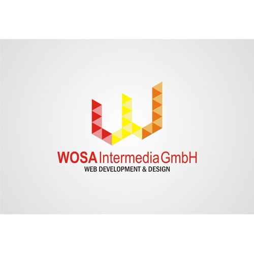 WOSA intermedia