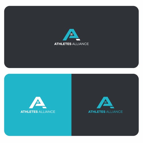ATHLETES ALLIANCE
