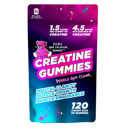 Dietary supplement 