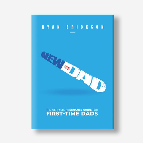 New Dad