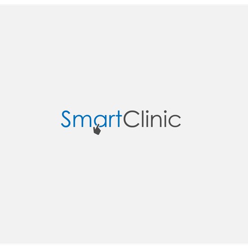 Smart clinic