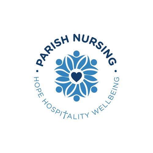 Parish Nursing
