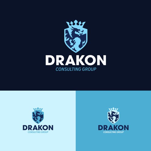 Drakon Consulting Group