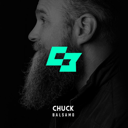 chuck balsamo