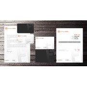 Reviewed design
