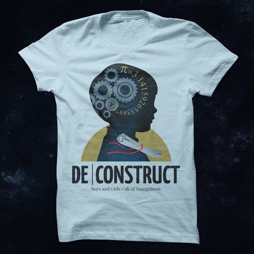 De Construct