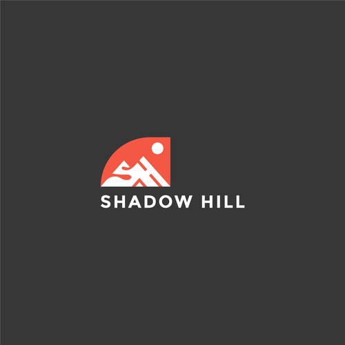 Shadow Hill