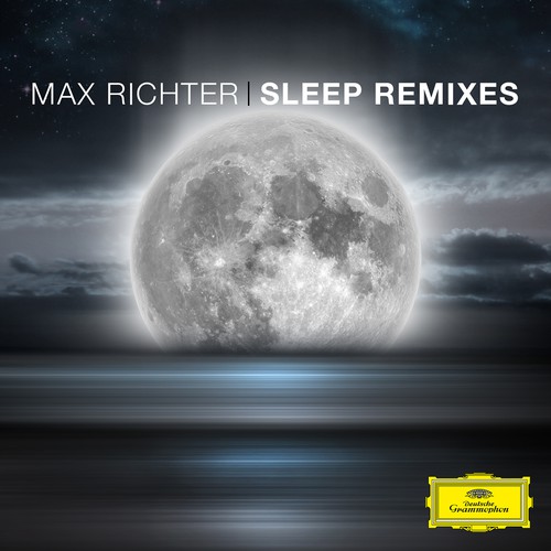 cd cover