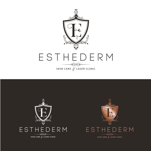 Brand Identity Concept