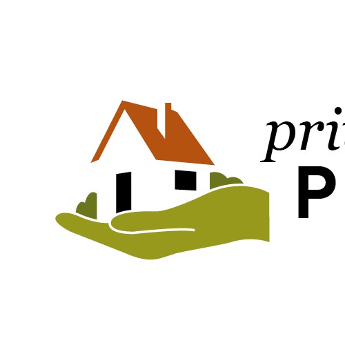 logo für Private Pflege