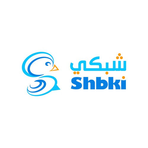 shbki