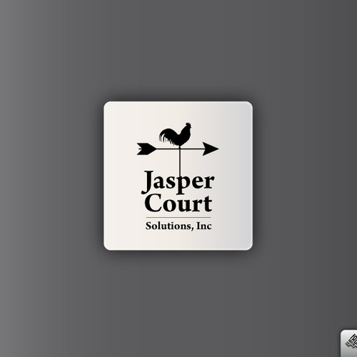 Jasper_court