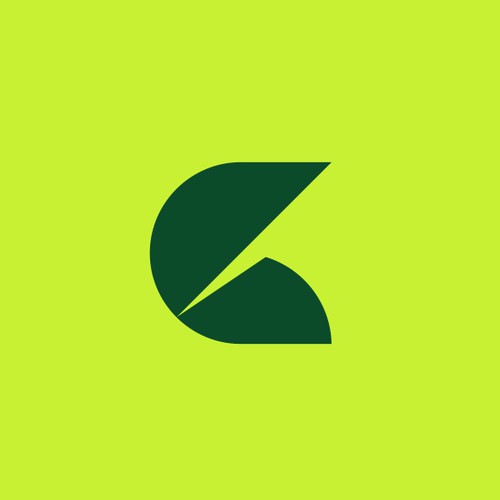 CaterSpot logo