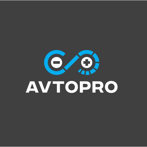 Avtopro