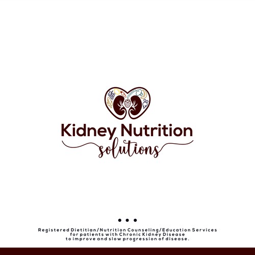 Kidney Nutrition Solutions 