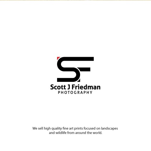 Scott J Friedman Photography