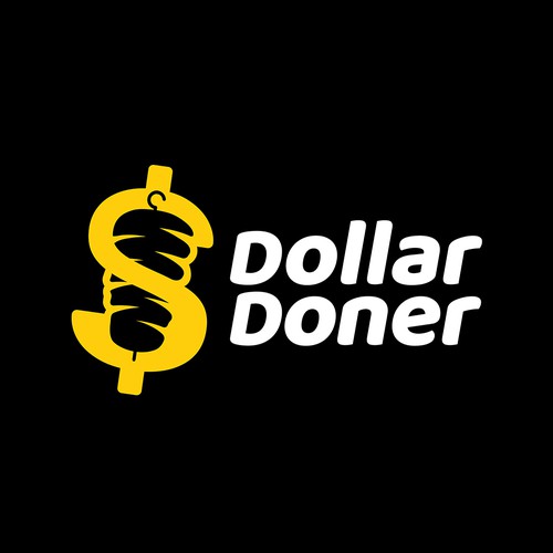 Dollar Doner
