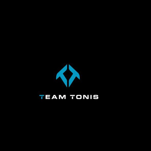 TEAM TONIS