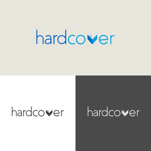 hardcoveer