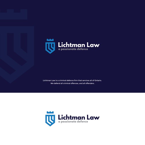 Lichtman Law