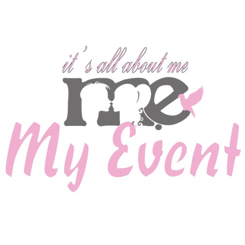 Create a Fun logo for Wedding Industry Entertainment