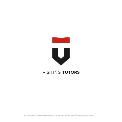 VISITING TUTORS 