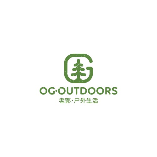 OG Outdoors