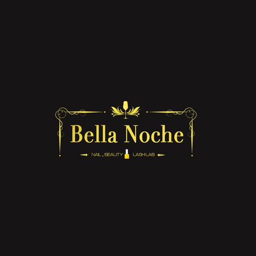 Bella Noche