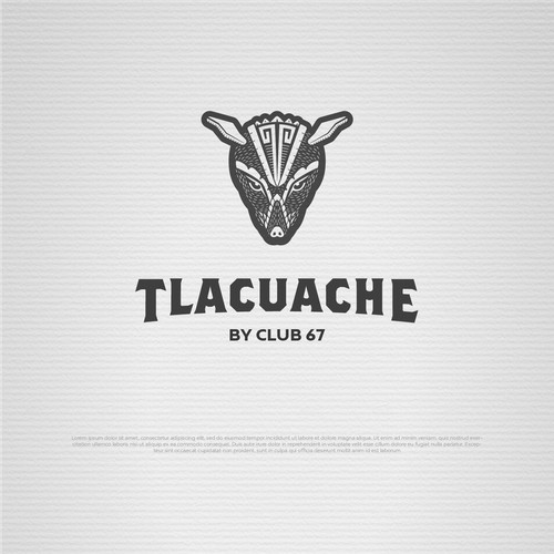 Tlacuache Club