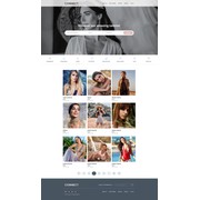 Reviewed design