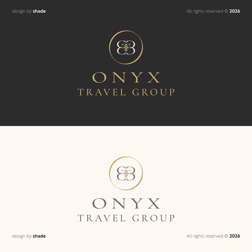 Onyx Travel Group