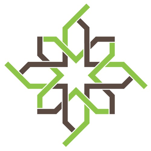 Neighborhood Growth Initiatives