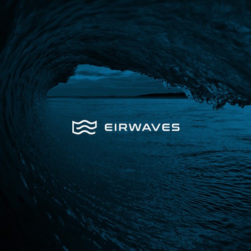 EIRWAVES