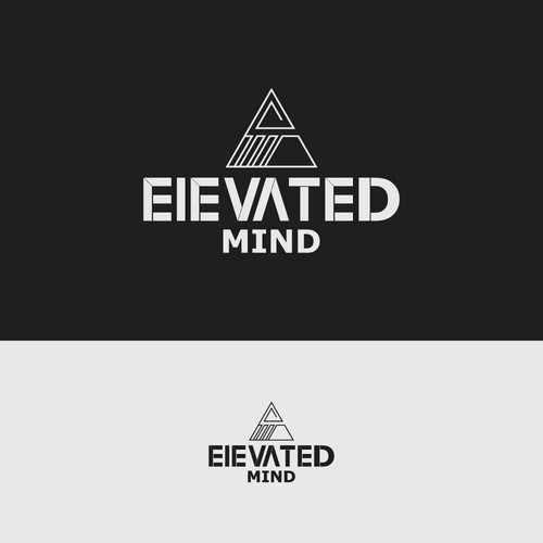 Elevated Mind