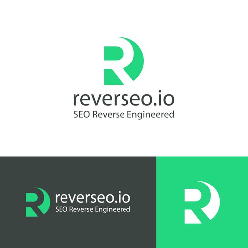 SEO Reverse Engineered