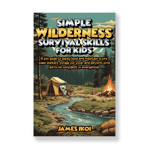 Survival Skills
