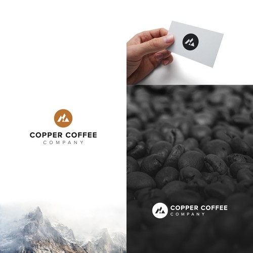 Copper Coffee Company