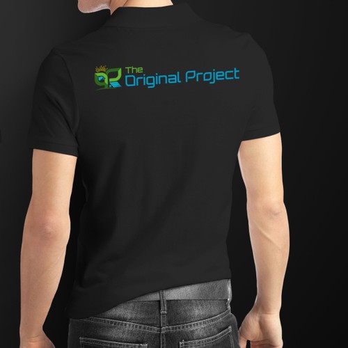 The Original Project