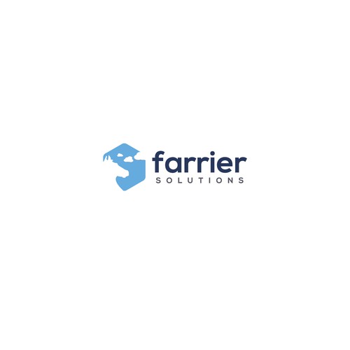 Farrier solutions